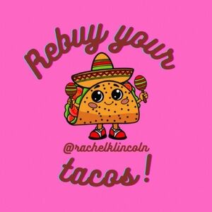 MAKE IT A COMBO! RE-BUNDLE for KT @maddy_elvira